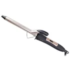 2019 Popular Amazon Automatic Electric automatic Hair Curling iron