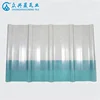 Used fire roof accessories factory tiles price philippines plastic frp transparent tile