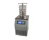 /product-detail/freeze-dry-lyophilization-machine-topt-12b-gland-type-lab-vacuum-freeze-dryer-with-lcd-display-screen-for-food-fruit-60437602430.html