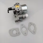 New Carburetor for Robin EX17 Carburetor 277-62301-30