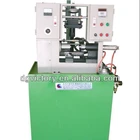 Solder Wire Manufacturing Machine Inverter Control Solder Wire Winding Dongguan Machine