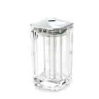 Crystal Crafts Gifts facial ultrasonic humidifier usb wholesale aromatherapy diffuser