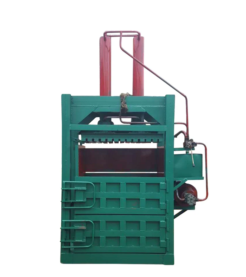 baler machine .jpg