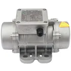 electric vibrator motor AC 220V 380V stainless steel 3000rpm 50/60HZ for screening conveyor feeder