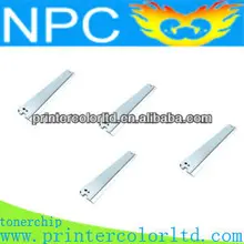 blade WB for Samsung SCX-4650F for Samsung SCX4650F for Samsung SCX 4650F toner cartridge