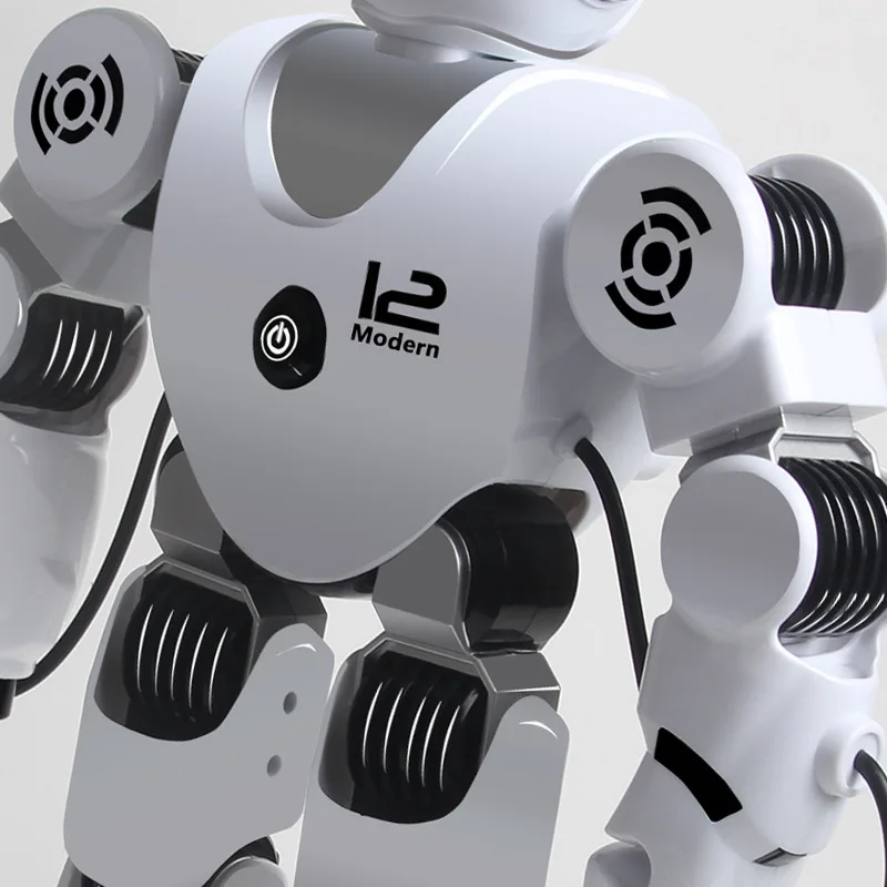 TB2KP7PbBU4h1JjSZFLXXaFMpXa_!!1118772769