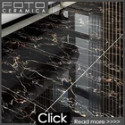 Porcelain floor tile price 600x600 800x800