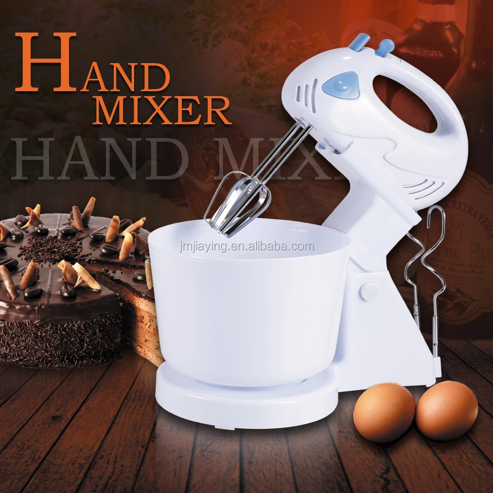 hand mixer (28).jpg