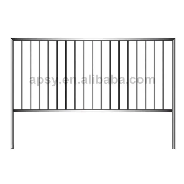 pedestrian-barrier-12mm.jpg