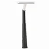 single blade disposable shaving straight razor mold making machine mold