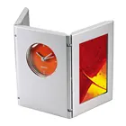 hot selling Promotional gift cheap gift customized gifts