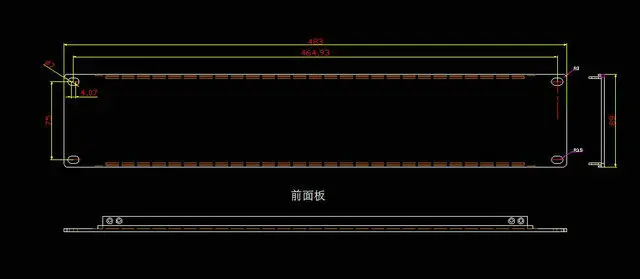 2U-2.jpg