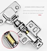wholesale products china hot selling cabinets continuous door hinge