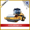 4 ton small road roller shantui road roller price