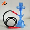 /product-detail/low-price-cheap-smoking-glass-shisha-hookah-pipes-with-beautiful-colours-62041461770.html