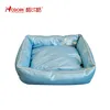 Wholesale High Quality Water-Proof Oxford dog bed deals