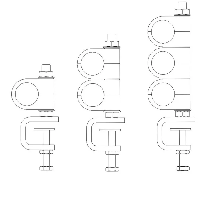 QQ20160511160448.png
