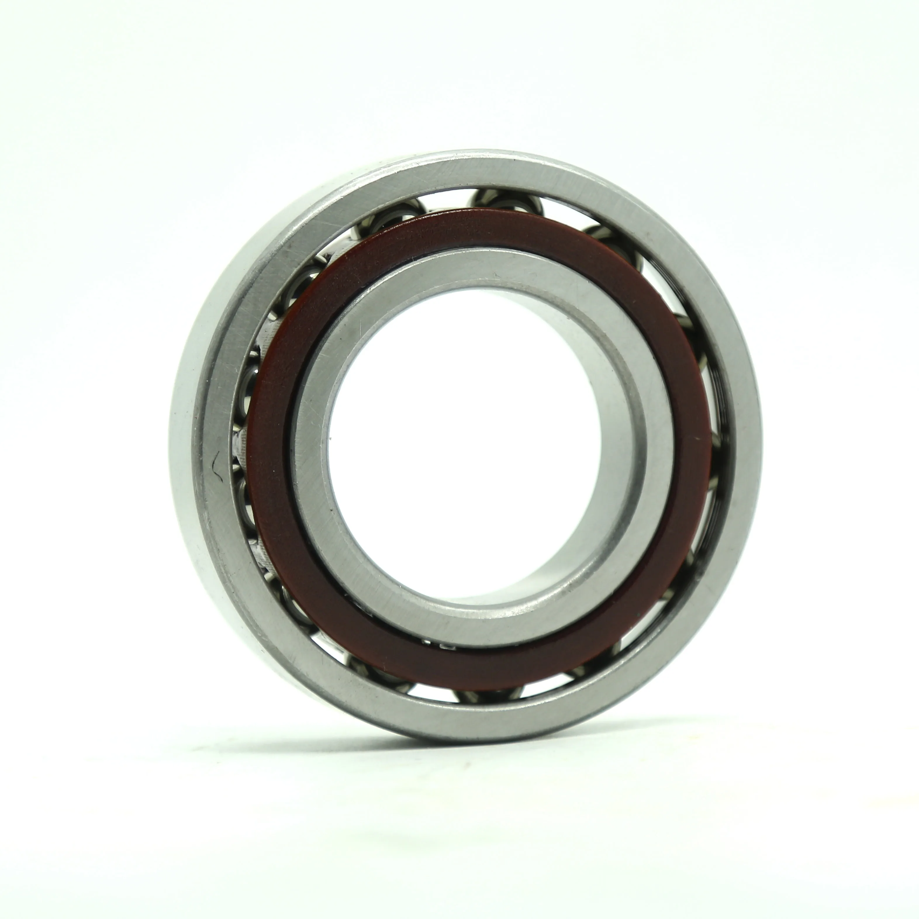 Angular Contact Ball Bearing