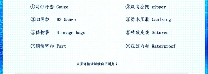 T2Ap9qXIlaXXXXXXXX_!!1702877738