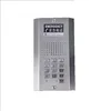 Keyuanlong elevator pstn phone, lift pstn wireless alarm, elevator pstn alarm security system
