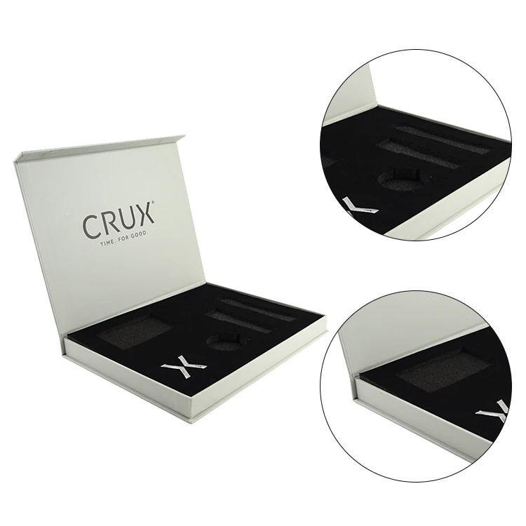 custom drawer gift cardboard wine box rigid wine gift box wit