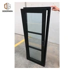 Cheap window house windows for sale