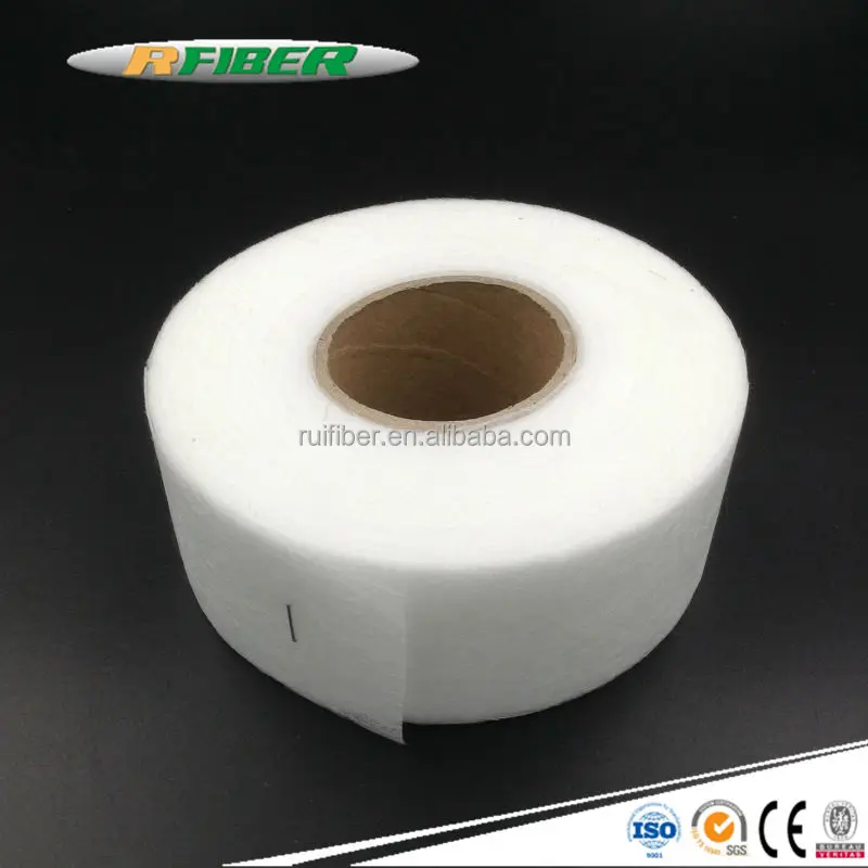 Waterproofing Fiberglass Mesh Tape Roll The Most For
