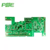 fast pcb circuit electronic board manufacturer