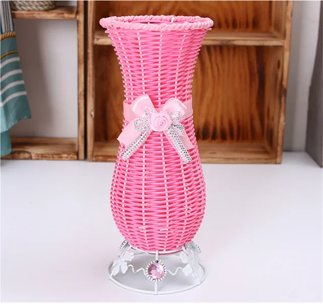 new wicker gift baskets white wicker flower baskets with plastic