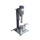 small lab emulsifier mixer ,lab emulsifying machine