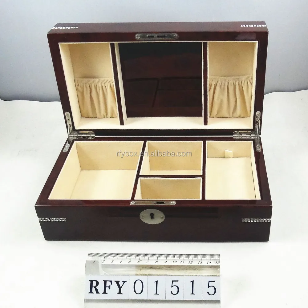 boxes  high quality wooden packaging gift boxes for perfume