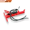 3.5 inches Hydraulic Ram Category one Tractor 3 point hitch PTO driven mini log splitter