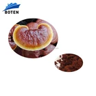 Slimming Coffee Ganoderma Price Ganoderma Slimming Coffee
