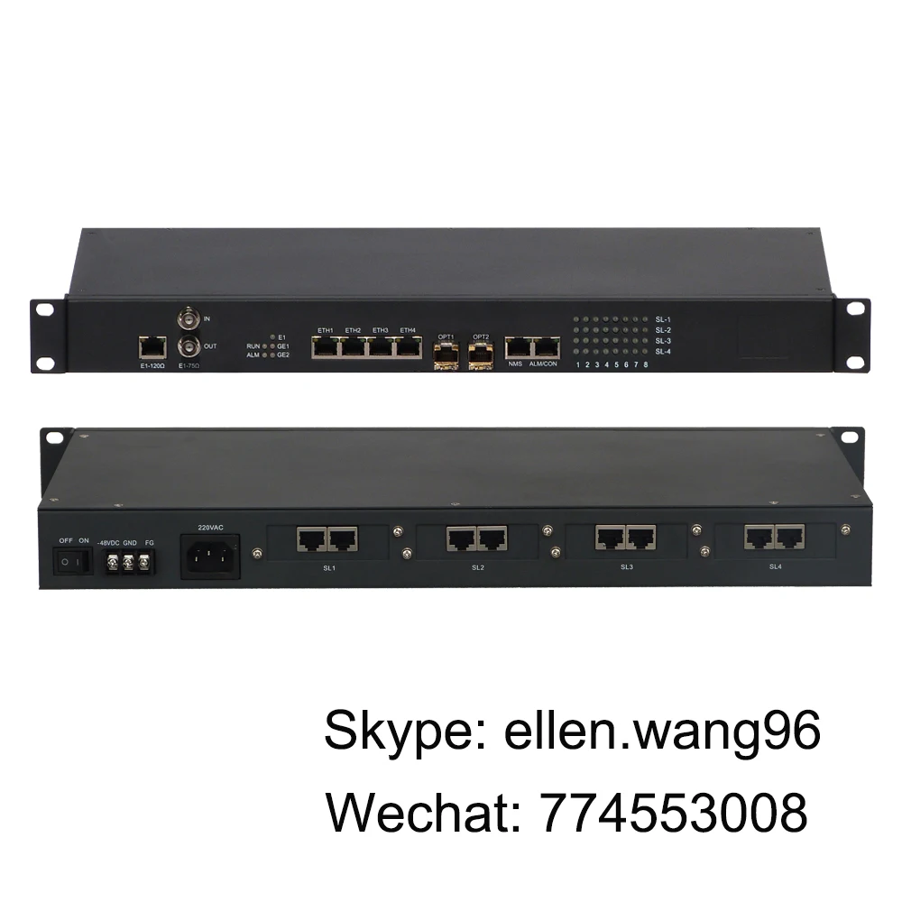 50T 1308
