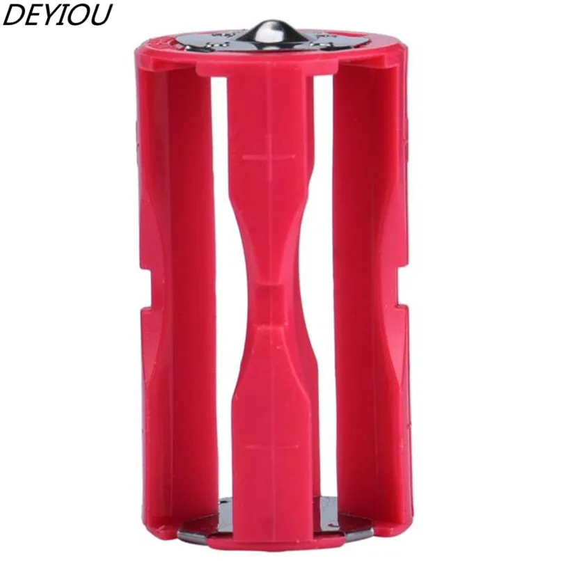 YYY60603683_20160603033410534