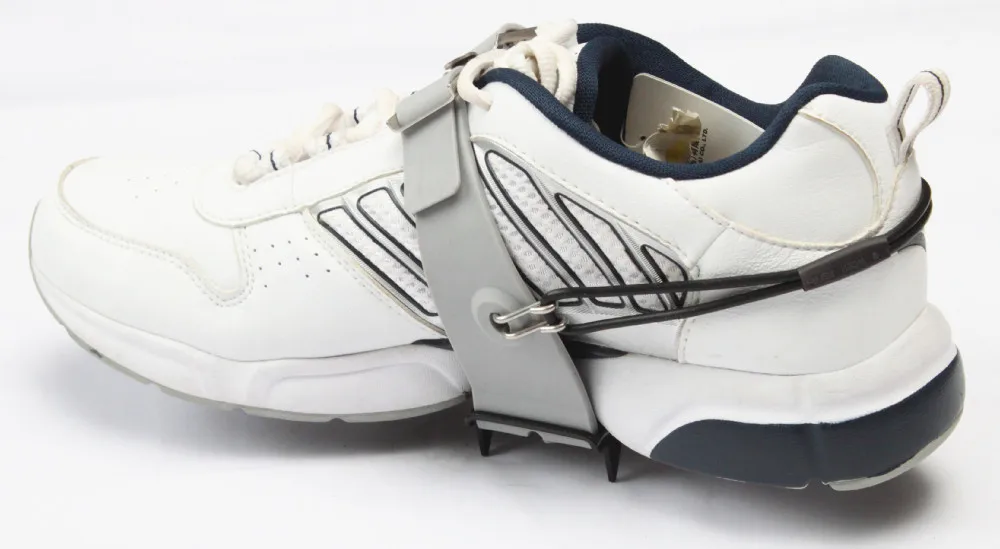 Direct Factory 2014 New Hot Sale City/Snowshoe Ice Crampon