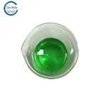 Fresh ball deodorant anti-scale odour control chemicals