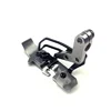 /product-detail/high-quality-industrial-zoje-sewing-machine-spare-parts-presser-foot-asm-62027959623.html
