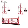 Rope Access Equipment for sale