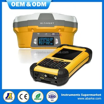 Factory Direct Sale Price Hi Target V Gps Rtk With Trimble Mainboard Factory Direct Sale Price Hi Target V Gps Rtk With Trimble Mainboard