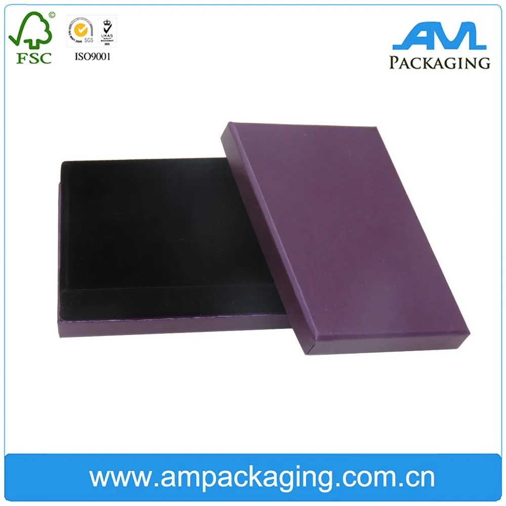& printing  packaging boxes  (96510819)  size(cm) customized