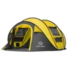 /product-detail/oem-3-4person-outdoor-adult-bed-best-camping-tent-60624325571.html
