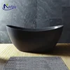 /product-detail/large-factory-custom-home-decor-marble-freestanding-soaking-stone-black-stone-bathtub-for-hot-sale-62170380249.html