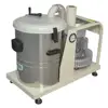 /product-detail/industrial-bag-dust-collector-for-metal-cutting-grinding-polishing-dust-62022922000.html