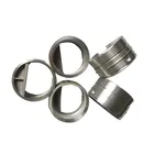 Precision CNC Machining OEM Tractor Spare Parts