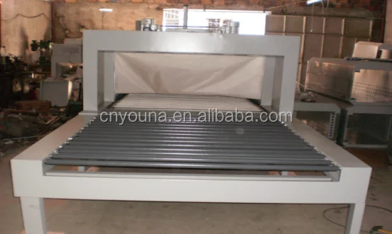 door shrink machine (2).png