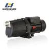 hot sale electric 1hp 1.5hp high pressure domestic garden irrigation water jet pump