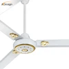 56inch cambodia metro ceiling fan Wholesale Products China Adjustable Indoor Ceiling Fans