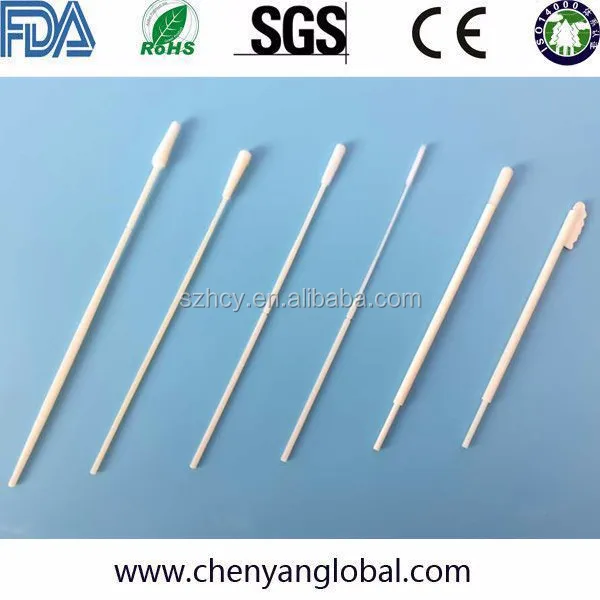 many type of swabs .jpg