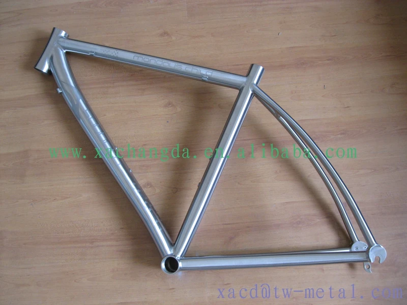 roadbike02.jpg
